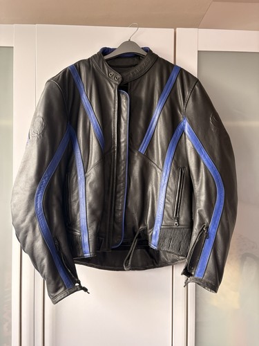 Vintage belstaff pro - pro, toura