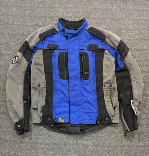 Vintage belstaff mercury - vintage,
