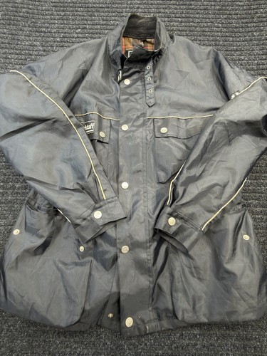 Belstaff tourmaster jacket - belstaff,
