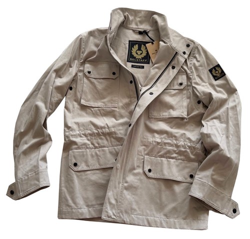 Belstaff vintage water - /,