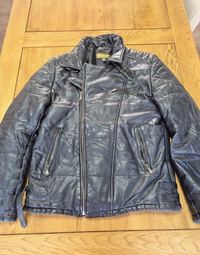 Vintage belstaff 100 - vintage,