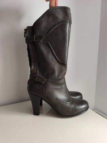 New belstaff grace - grace, slim
