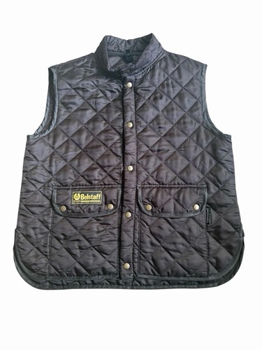 Vintage 1980 belstaff - vintage,