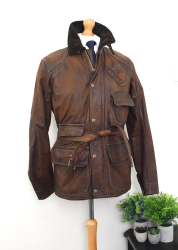 Polo ralph lauren burnished - ralph,