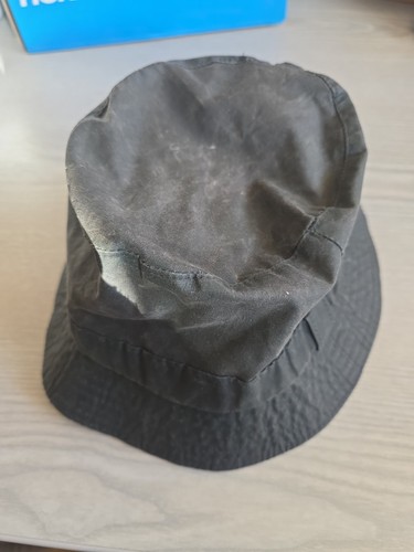 Vintage belstaff waxed cotton - belstaff,