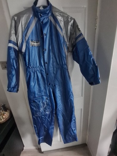 Vintage belstaff stormsheild - belstaff,