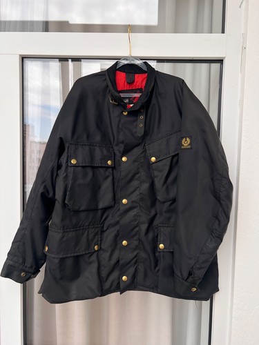 Vintage 70s 80s belstaff - 70s,
