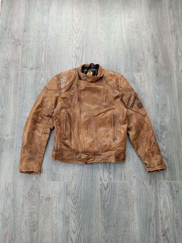 Rare vintage belstaff - rare,