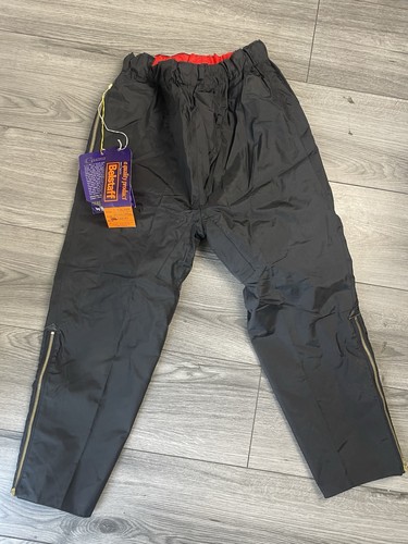 Vintage belstaff trialmaster - belstaff,