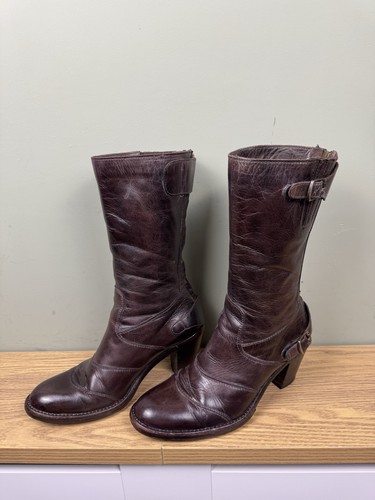 Vintage belstaff roadmaster - belstaff,