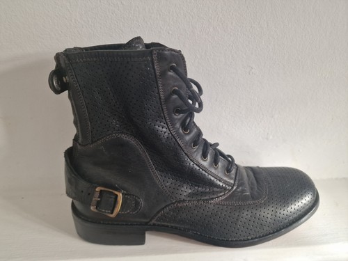 Vintage belstaff made - vintage,