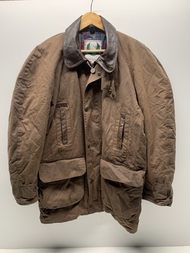 Belstaff mens vintage wax - belstaff,