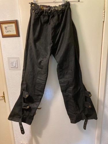1970s vintage belstaff - 1970s,