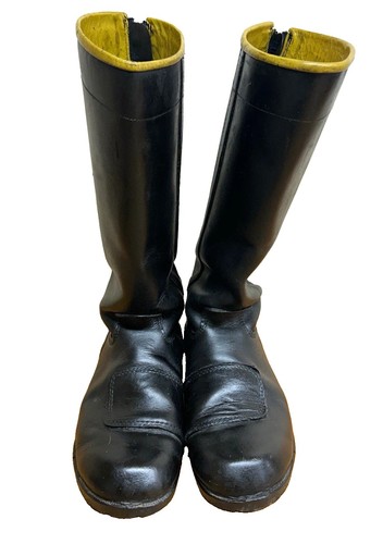 Belstaff leather motorcycle - belstaff,