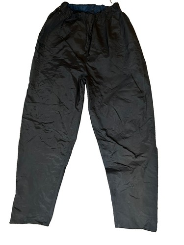 Vintage belstaff motorcycle - vintage,