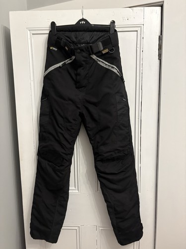 Vintage belstaff heavy duty - belstaff, heavy-duty