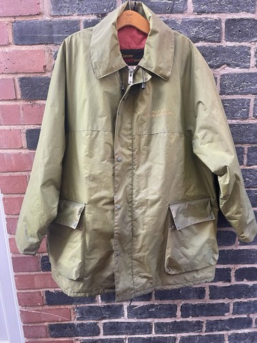 Vintage belstaff 70s - 70s, jacket