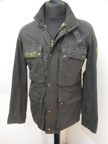 Vintage belstaff - vintage, 70's