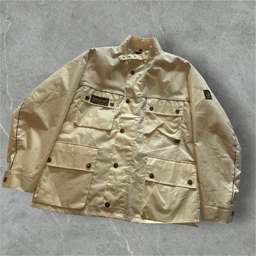 Vintage belstaff tourmaster - vintage,