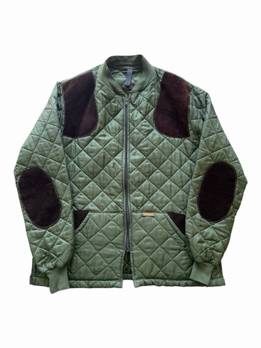 Vintage belstaff britton - vintage,