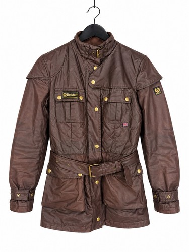 Belstaff gold label women - label, women’s