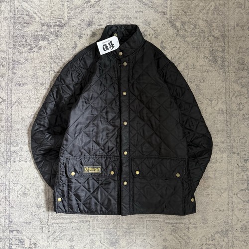 Men vintage 00s belstaff - men's,