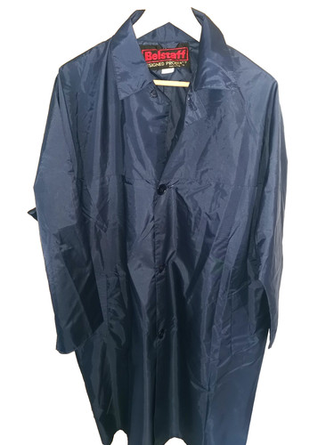 Vintage belstaff nylon - vintage,