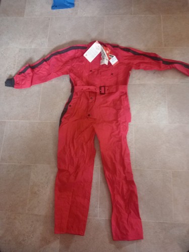 Nos vintage belstaff - belstaff, europa