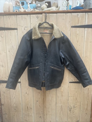 Vintage belstaff motorcycle - belstaff,