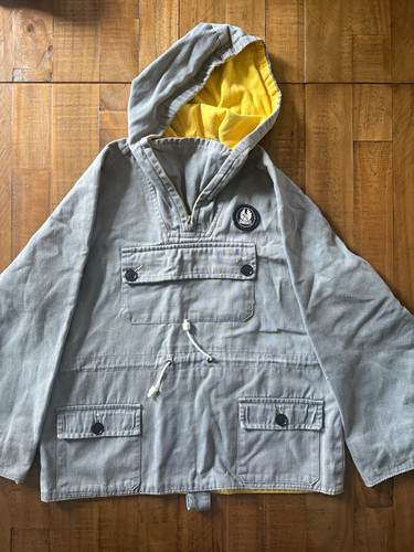 Belstaff dalesman 1970 - belstaff, 1970’s