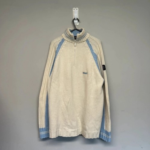 Vintage 2000s y2k belstaff - vintage,