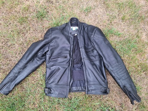 Rare vintage 90s genuine - vintage,