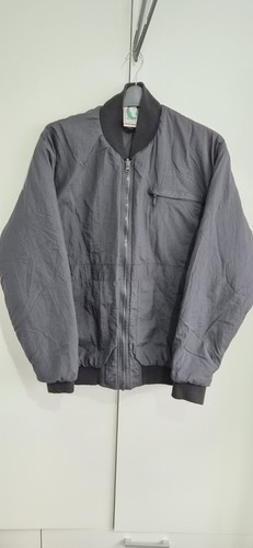 Vintage belstaff grey black - vintage, grey/black
