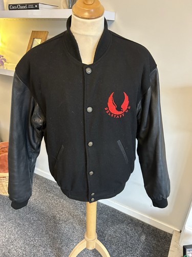 Vintage belstaff circuit - belstaff,