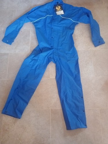 Nos vintage belstaff - nos,