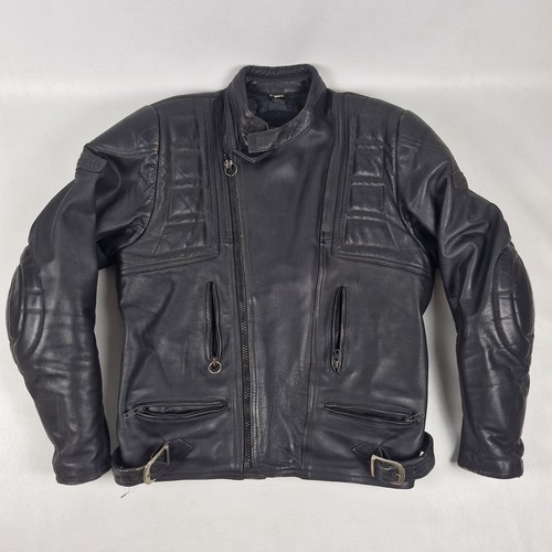 Vintage belstaff genuine - vintage,