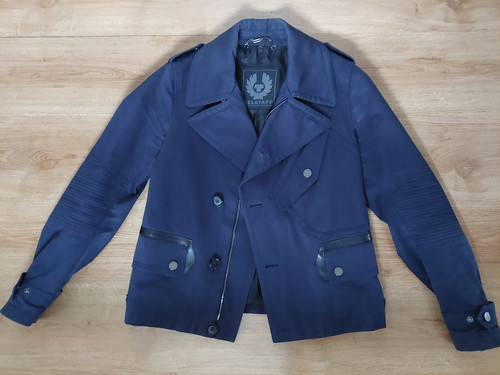 100 authentic vintage - authentic,