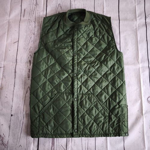 Genuine vintage belstaff - vintage,