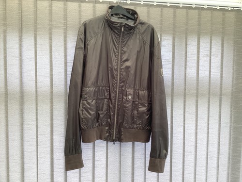 Vintage belstaff lightweight - vintage,