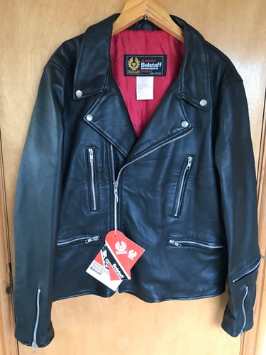 Vintage 1979 new old stock