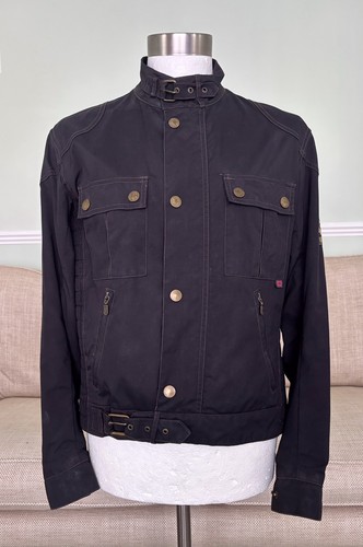 Vintage belstaff tourmaster - vintage,