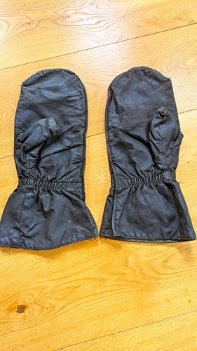 Vintage belstaff waxed - vintage,
