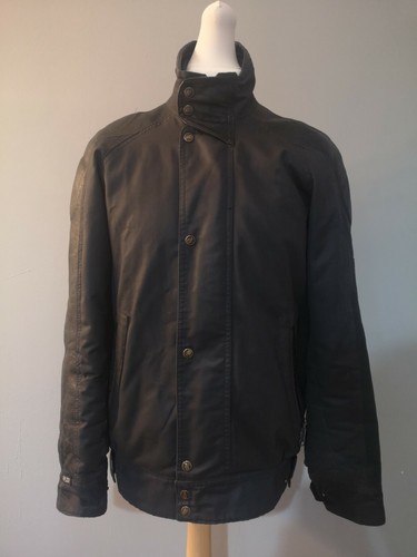Belstaff jacket rare - rare, vintage