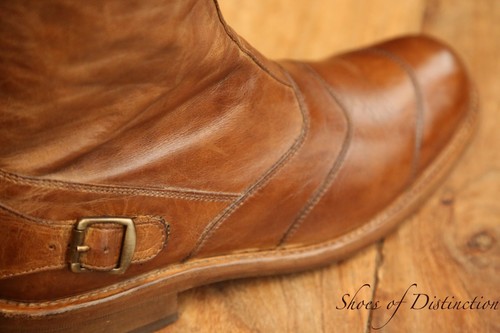 Belstaff townmaster brown - townmaster,