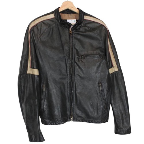 Vintage belstaff 2005 limited - belstaff,