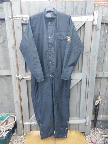 Vintage belstaff townmaster - vintage,