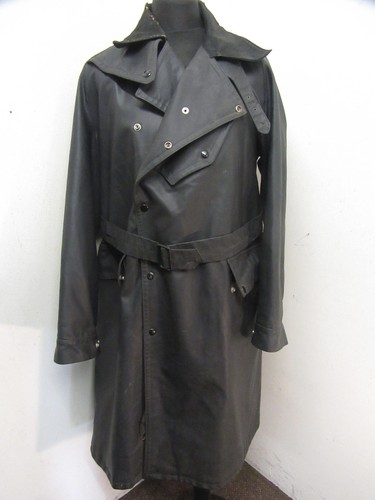 Vintage belstaff senior - vintage, 50's