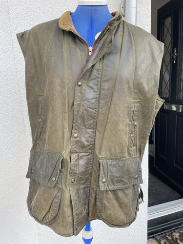 Belstaff britton vintage wax - britton,