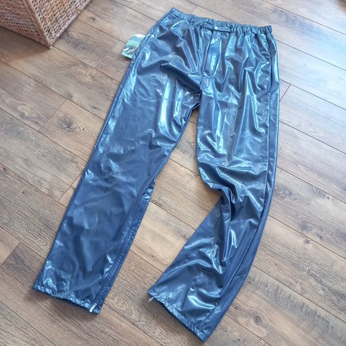Belstaff vintage grey blue - belstaff,