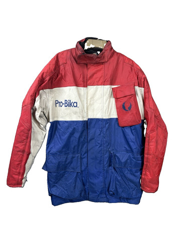 Vintage belstaff pro - belstaff, pro-bika
